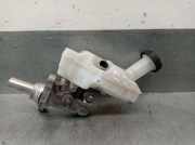 Hauptzylinder 460101KA0B Nissan Juke (F16) SUV 1.0 DIG-T 117 12V (HRA0)