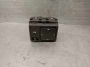 Spiegelverstellung Schalter 25570AX005 Nissan III (R51) 2.5 dCi 4WD