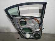 Tür Links Hinten 6700405170 Toyota Avensis (T27) Limousine 2.0 16V D-4D (2WW(N47-C20A))