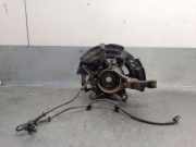 Achsschenkel Halter Links Vorne 51715A5000 Hyundai Elantra III Limousine 1.6i GL,GLS (G4ED)