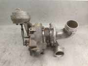 Turbolader 172010R011 Toyota Corolla Verso (R10/11) GroÃŸraumlimousine 2.2 D-4D 16V (2AD-FTV)
