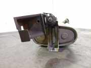 Auspuff Endtopf 201000011R Renault III (BT0/1) 2.0 dCi (BT01, BT08, BT09, BT0E, BT0K, BT12, BT1C, BT1D,...