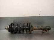 Stoßdämpfer Links Vorne 89FB18045CH Ford Fiesta 3 Schrägheck 1.3 i,Classic (J6B(HCS))