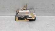 Türschloss Links Vorne 9135H4 Citroën Xsara (N1) Schrägheck 1.6 16V (TU5JP4(NFU))