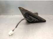 Außenspiegel Rechts 8791505010 Toyota Avensis (T22) Limousine 2.0 D-4D 16V (1CD-FTV)