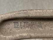 Querlenker Links Hinten Oben 33326779851 BMW 5 serie Gran Turismo (F07) Schrägheck 530d 24V (N57-D30A)