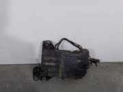 Kraftstoff-Injector 3380027400 Hyundai Sonata Limousine 2.0 CRDI VGT 16V (D4EA)