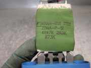 Heizwiderstand 4R47K2R3K Renault (BJ0_) 2.0 16 V Turbo