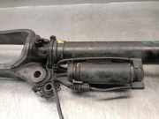 Stoßdämpfer Links Vorne A1643204313 Mercedes-Benz ML II (164/4JG) SUV 3.0 ML-280 CDI 4-Matic V6 24V (OM642.940)