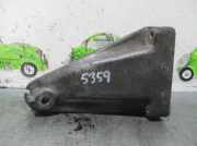 Motorhalter Rechts A6112230804 Mercedes-Benz C Kombi (S203) Kombi 2.7 C-270 CDI 20V (OM612.962)