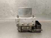 Abs Pumpe 9660107180 Peugeot 308 (4A/C) Schrägheck 1.6 HDi 16V (DV6ATED4(9HX))