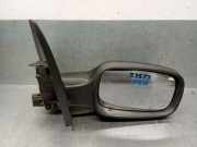 Außenspiegel Rechts 7701068375 Renault MEGANE II BERLINA 3P 1.9 dCi Diesel