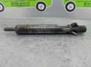 Kraftstoff-Injector XS4QTE Ford Focus 1 Schrägheck 1.8 TDdi (C9DA)