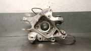 Achsschenkel Halter Rechts Hinten 6871030 BMW X3 (G01) SUV sDrive 18d 2.0 TwinPower Turbo 16V (B47-D20A)