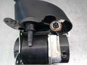 Türgriff Außen Links Vorne 7700793252 Renault 1.9 68.5KW