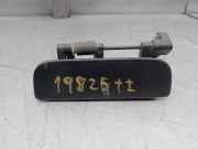 Türgriff Außen Links Hinten 8282050F0 Suzuki Wagon-R+ (SR) Großraumlimousine 1.2 16V (K12A)