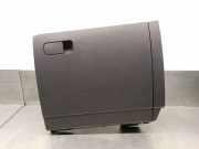 Handschuhfach 5TB857097C Volkswagen Touran (5T1) GroÃŸraumlimousine 1.4 TSI (CZDA) CZDA
