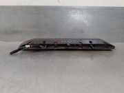 Dritte Bremsleuchte 024469480 Opel Vectra C Caravan Kombi 1.9 CDTI 16V (Z19DTH)