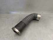 Schlauch 144631BY0A Infiniti EX (J50) EX30D 3.0 V6 24V AWD (V9X)