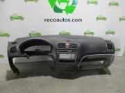 Armaturenbrett 8471007105EQ Kia Picanto (BA) Schrägheck 1.1 12V (G4HG)
