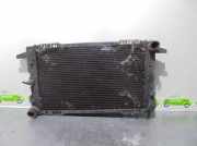 Radiator 96322941 Daewoo / Chevrolet Matiz Schr?gheck 0.8 S,SE (F8CV)