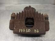 Bremssattel Links Vorne 0K04533990 Kia SUV (K00) 2.0 TD 4WD