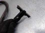 Motorhaubenschloss 7112006002 SsangYong 2.9 Turbodiesel CAT