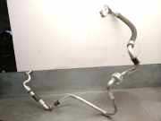 Klima Leitung 977754P050 Hyundai i20 Schr?gheck 1.2i 16V (G4LA)