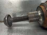 Antriebswelle Links Vorne 4A0407271DM Audi A6 (C4) Limousine 2.6 V6 (ABC)