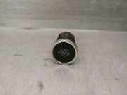 Start/stop Schalter 5FA959839A Seat (KL1, KLG) 1.5 TSI