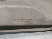 Bodenschutz 4G0825215 Audi A6 (C7) Limousine 3.0 TDI V6 24V (CLAB)