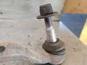 Kraftstoff-Injector 8200815416 Renault Kangoo/Grand Kangoo (KW) Großraumlimousine 1.5 dCi 70 (K9K-840)