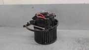 Heizlüfter T69963A Renault Megane IV (RFBB) Schrägheck 5-drs 1.2 Energy TCE 130 (H5F-408(H5F-F4))