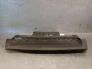 Dritte Bremsleuchte 30678426 Volvo S60 I (RS/HV) Limousine 2.4 20V 170 (B5244S)