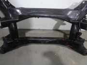 Hinterachse SOLOPUENTE Honda Accord Tourer (CW) Kombi 2.2 i-DTEC 16V (N22B1)