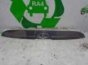 Zierleiste ACHTER 873110200 Hyundai Atos SchrÃ¤gheck 1.0 12V (G4HC)