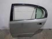 Tür Links Hinten 6700430551 Lexus GS (..S16) Coupé 300 3.0 24V VVT-i (2JZ-GE)