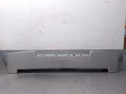 Heckspoiler 8721005500 Hyundai PRIME (MX) 1.1 12V CAT