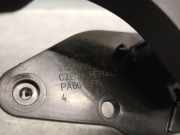 Motorhaube 41618238592 BMW 5 serie (E39) Limousine 520i 24V (M54-B22(226S1))