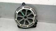 Lautsprecher A1678203600 Mercedes-Benz GLE Coupe (C167) SUV 350de 2.0 Turbo 16V 4-Matic (D2866)