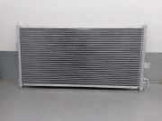 Klimakondensator 10071432 Nissan TINO (V10M) 1.8 16V CAT