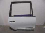 T?r Rechts Hinten 6025370566 Renault Espace (JE) Gro?raumlimousine 2.2 dCi 130 16V (G9T-710)