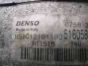 Lichtmaschine 51805800 Fiat Linea (323AX) Limousine 1.3 D Multijet 16V VGT (199.A.3000)