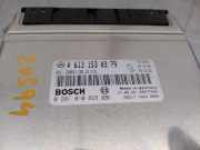 Motorsteuergerät A6131530379 Mercedes-Benz S (W220) Limousine 3.2 S-320 CDI 24V (OM613.960)