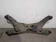 Hinterachse 51748734 Fiat Croma (194) Schrägheck 2.4 D Multijet 20V (939.A.3000)