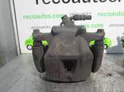 Bremssattel Links Vorne 64031951 Toyota Previa (R3) Großraumlimousine 2.0 D-4D 16V (1CD-FTV)