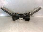 Lenker 5FA419091GF Seat LEON SP KL / SFDXDEX0 1.5 LEON SP