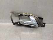 Türgriff Innen Rechts Hinten 6Q0839174 Volkswagen Polo IV (9N1/2/3) Schrägheck 1.4 16V (BKY) BKY