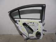 Tür Links Hinten 95476404 Daewoo / Chevrolet Cruze Limousine 1.7 D (A17DTS)