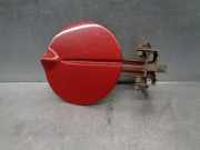 Tankklappe 04724669ACC Chrysler PT Cruiser Schrägheck 2.2 CRD 16V (EDN)